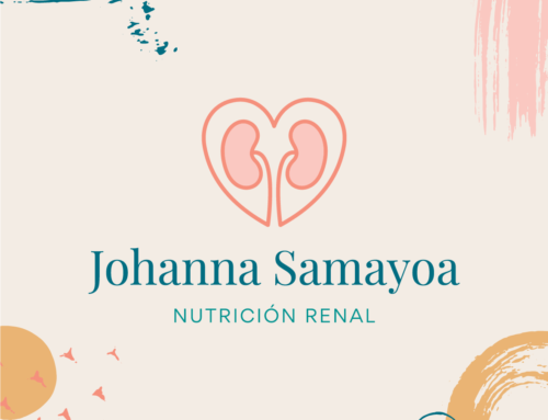 Johanna Samayoa | Branding, Social Media Canva